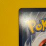 Deoxys VMAX SWSH267 Black Star Promo Holo NM Image 6