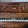 Piano Image 3