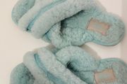 New UGG Slippers