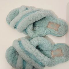 New UGG Slippers
