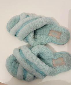 New UGG Slippers