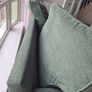 Sofa Image 4