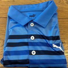 Puma polo