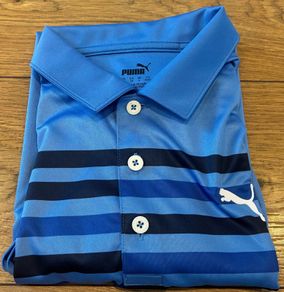 Puma polo