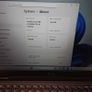 Dell Latitude 5490 | Intel Core i5-8250U | 16GB RAM | 256GB M.2 SSD | 14" Full HD Laptop Image 3