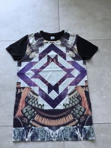 Men's ASOS T- Shirt size Small