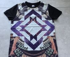 Men's ASOS T- Shirt size Small