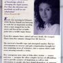 It Could Have Been You  - A Survivor's Frank & Shocking Account Of A Vicious Rape & The Fight For Compensation That Followed. Image 2