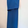 Womens 3 Piece Suit  Blazer Waistcoat and Trousers Image 4