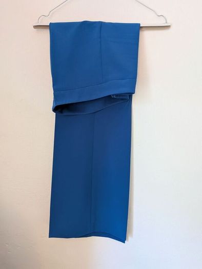 Womens 3 Piece Suit  Blazer Waistcoat and Trousers