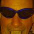 joecooke