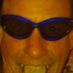 joecooke