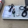Mitsubishi Black Diamond DVD player Image 2