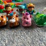 vtech Toot Toot Farm Image 7
