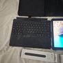 Microsoft surface pro 9 Image 4