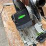 Festool HKC 55 Track/Skill saw Image 7