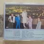 Duran Duran CD (Promo) - Rio Radio Special Image 3