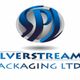 Silverstream Packaging Limited