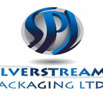 Silverstream Packaging Limited Jobs in Ireland