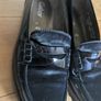 Gabor shoes Image 5