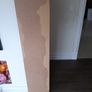 Shelves Image 5