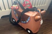 Trunki