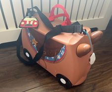 Trunki