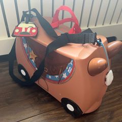 Trunki