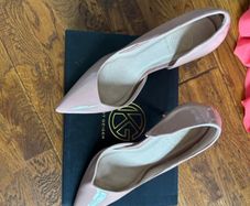 Kurt Geiger