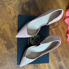 Kurt Geiger