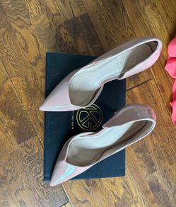 Kurt Geiger