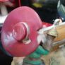 Disney pirates of the carribbean ornament Image 6