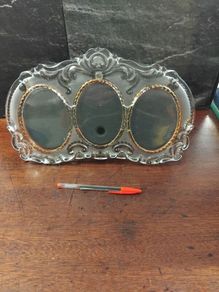 Photo Frame