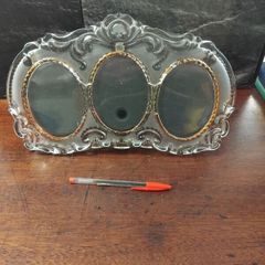 Photo Frame