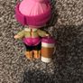 LOL Surprise - Series 2 - Cosy Babe Image 2