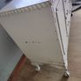 antique sideboard for upcycle project Image 3