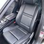 2013 BMW X6 xDrive Breaking Image 3