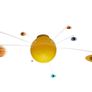 solar system Image 2