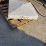 Granite Pier Capping Image 5