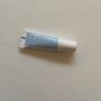 Malin goetz mojito lip balm 10 ml Image 2