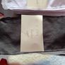 Complete cloth nappy bundle Image 6