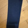 Tommy Hilfiger girls jeans age 14 Image 4