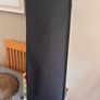 violin case Image 2