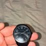 Calvin Klein Watch - Black Image 2