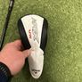 Callaway Apex UW 17 Image 9