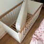 Baby Cot Image 9