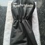 golf accessories Image 2
