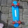 Penny board Image 2