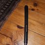 DIAWA disc putter Image 3