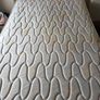 Mattress Image 2